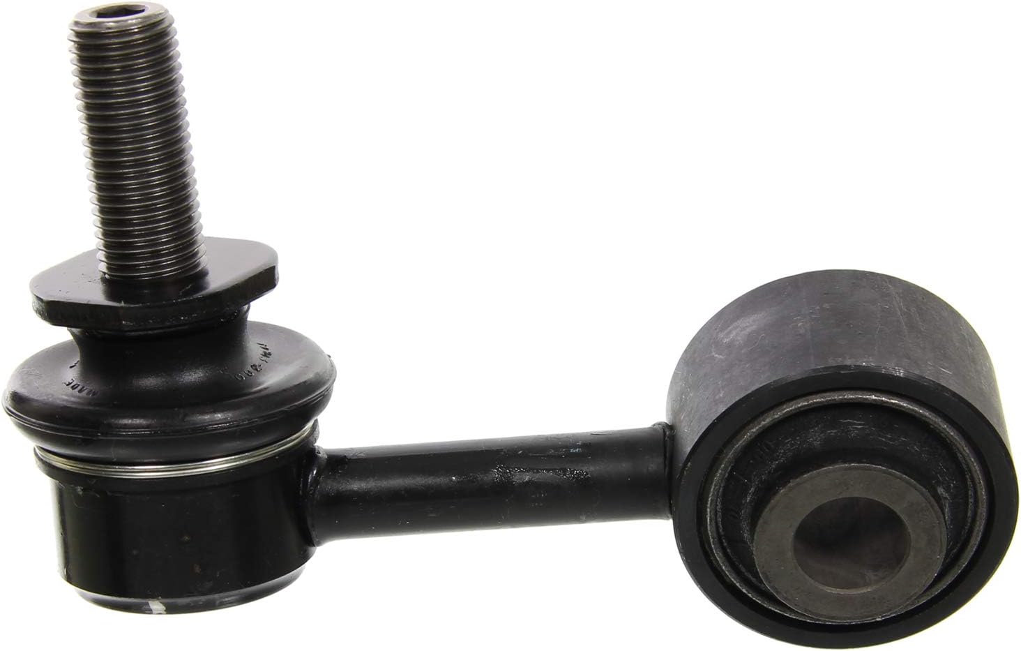 MOOG K750180 Suspension Stabilizer Bar Link for Toyota Tundra