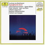  Galleria - Beethoven: Symphonie Nr. 9