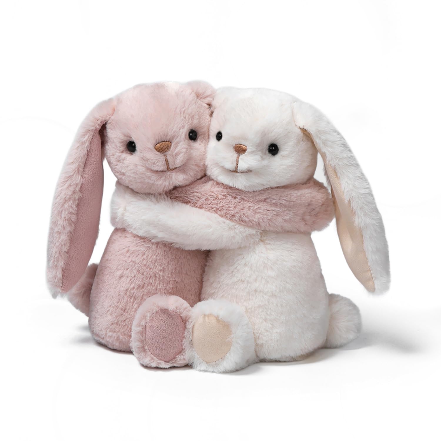 Amazon.co.jp: McHugs Sakura Leveret Hugs ウサギ サクラ ハグ