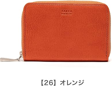 Amazon | [タケオキクチ] コインケース アルド メンズ 177626 【03