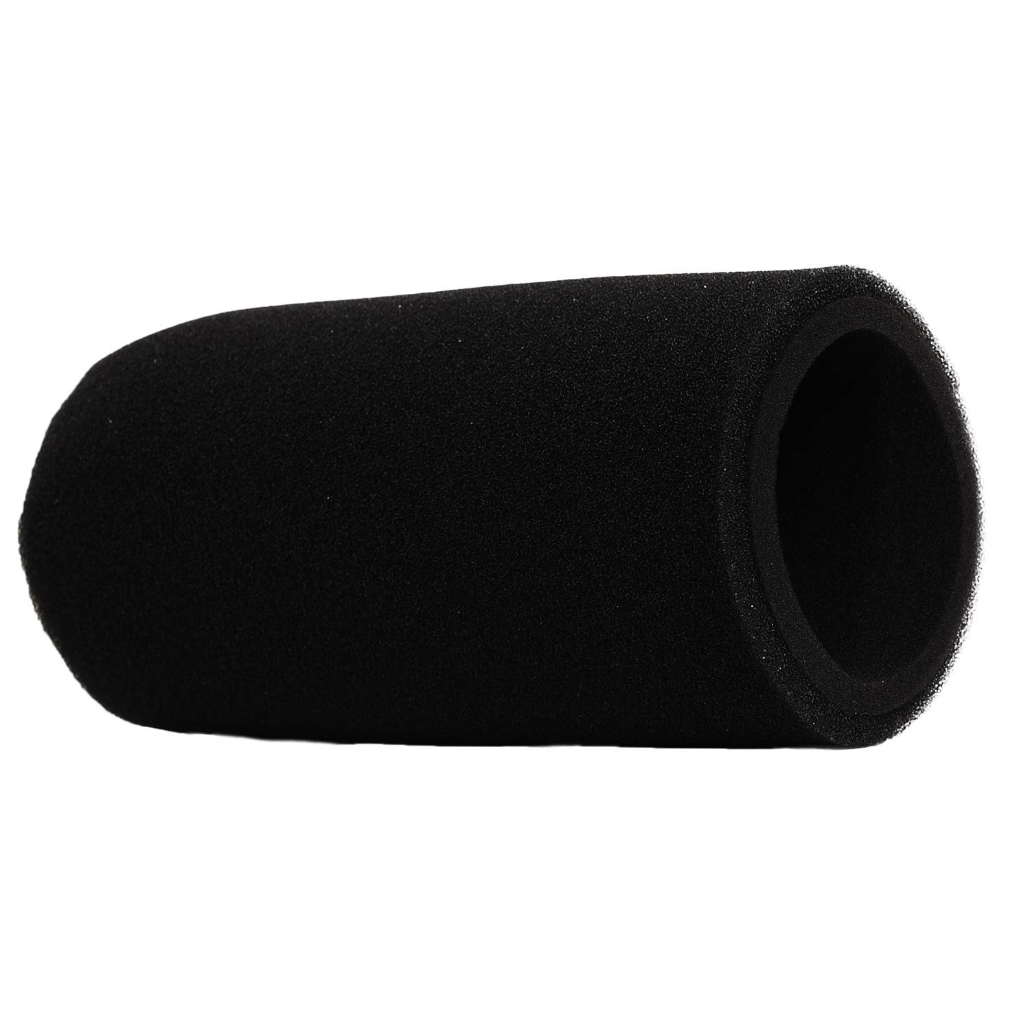Bumdenuu 1UY 14458 01 00 Guide de porte filtre à air pour 350 Warrior 350 350 Grizzly 600 Grizzly 660 Bumdenuu 1UY 14458 01 00 Guide de porte filtre à air pour 350 Warrior 350 350 Grizzly 600 Grizzly 660