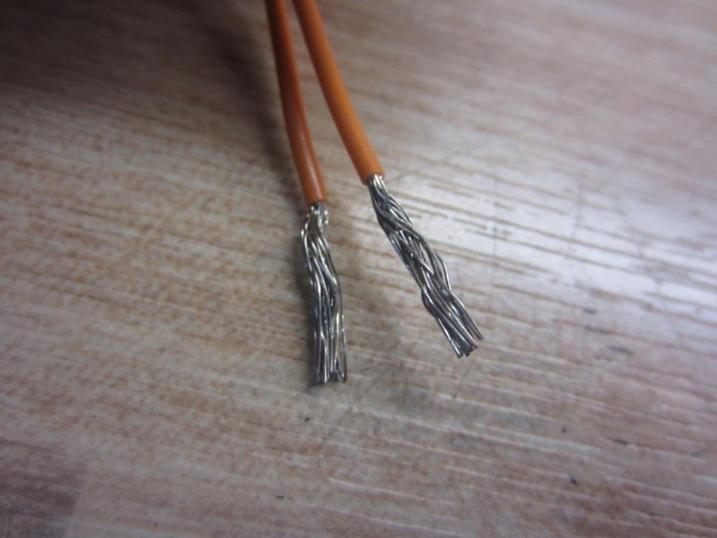 RLBD13.750 Heating Element