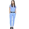 Product Photo 3
