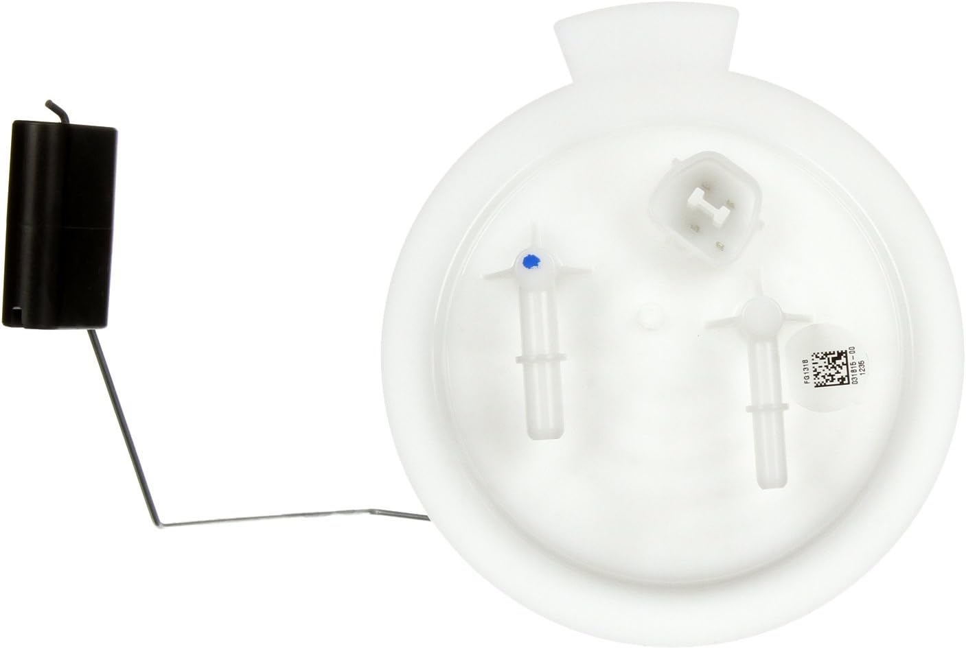 Delphi FG1318 Fuel Module