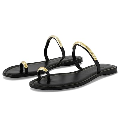 Dolce Vita Wink Women