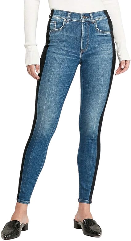 Pantalones marca express | Ripley.cl
