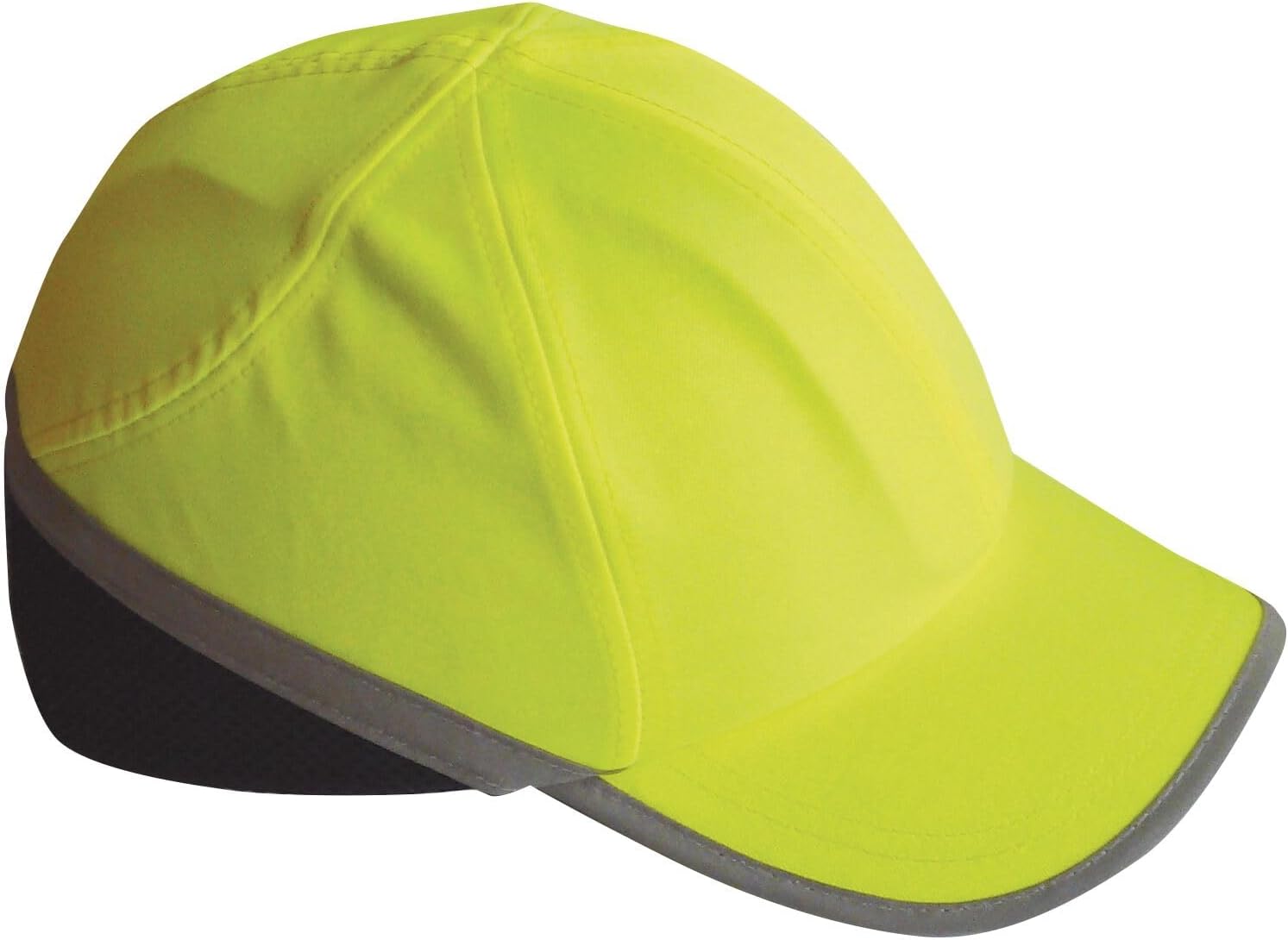 Portwest PW79 Men's Safety Bump Cap