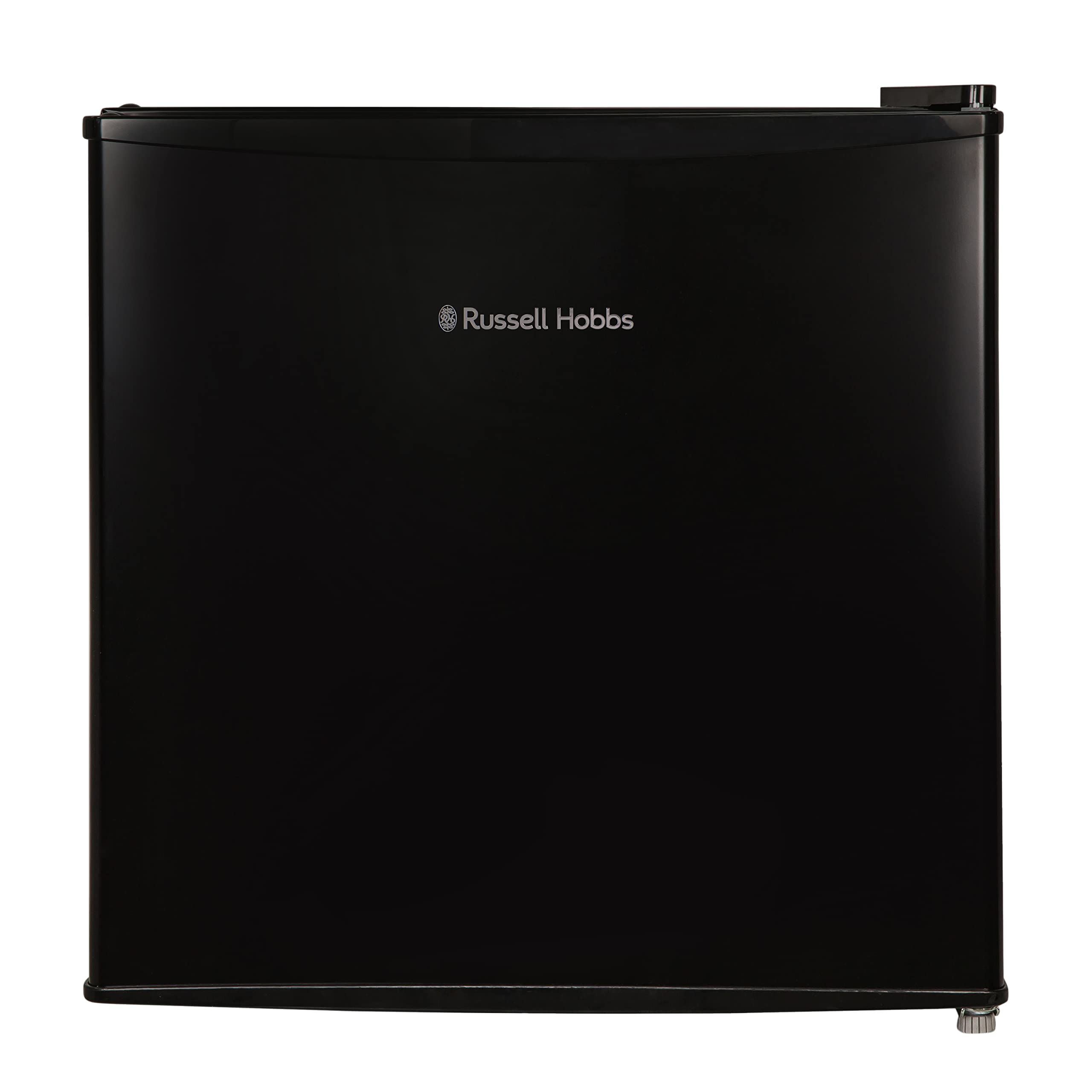 Russell Hobbs RHTTFZ1B-EU, Congelatore da Tavolo Autoportante, 31 Litri, Nero