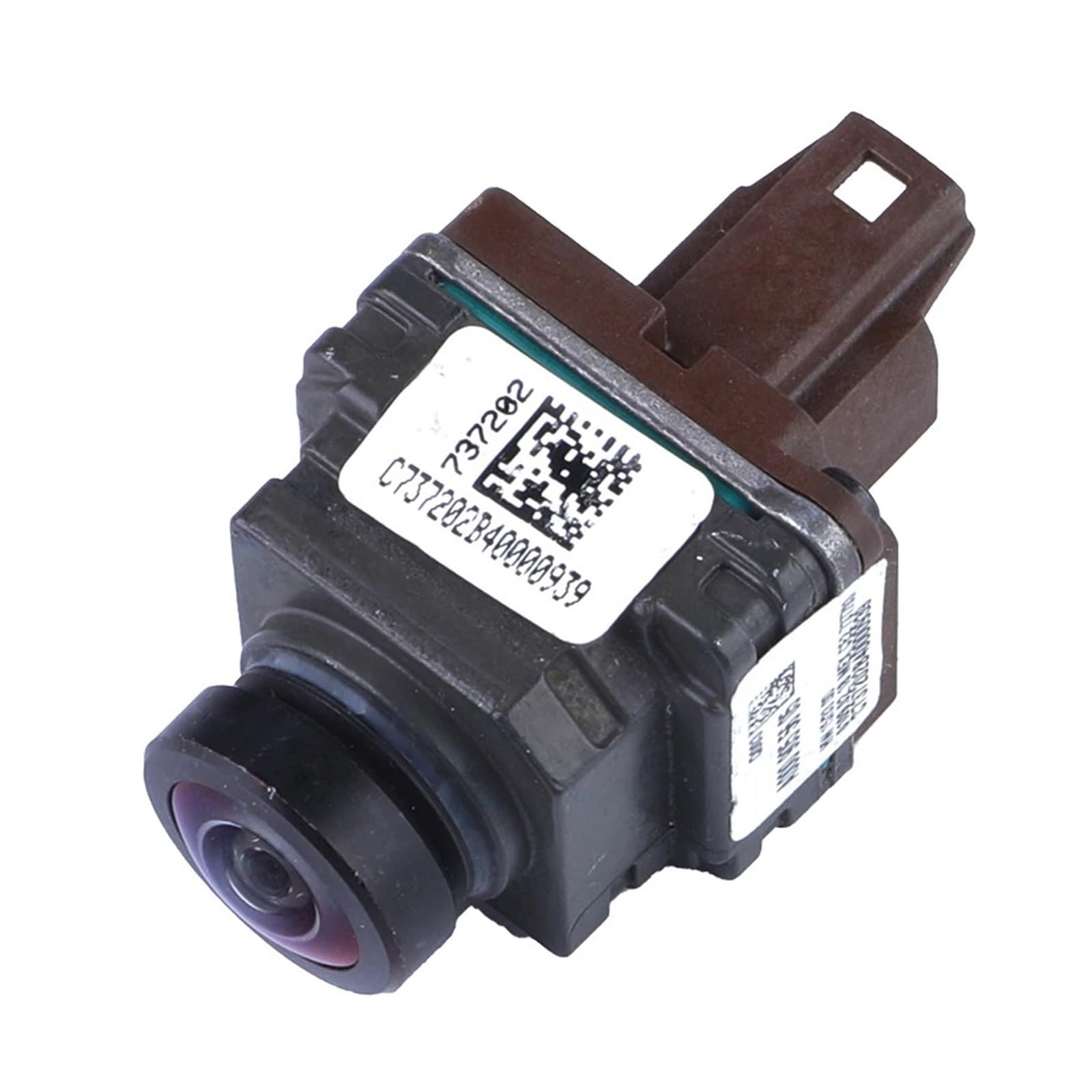 Kit Telecamera Posteriore Per BENZ CES Per GLC | Per CLS W205 W213 C217 W253 W257 Telecamera Surround A 360° Per Auto 0009055605 0009055505 A0009055605.