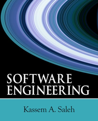 Software Engineering view 2