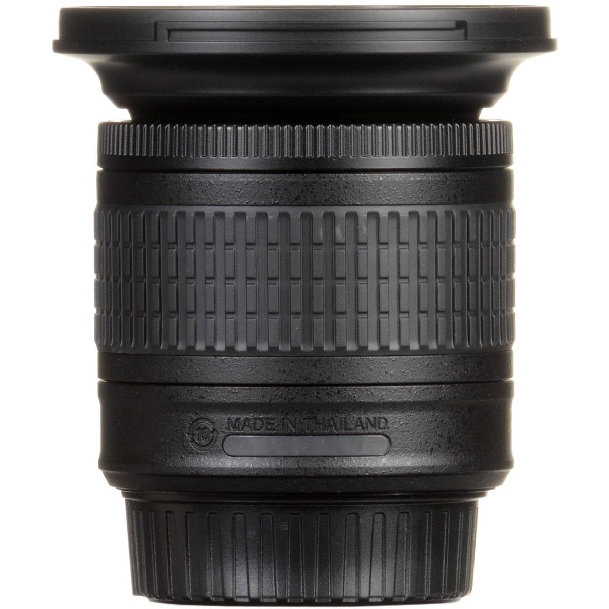美品　NIKKOR LENS AF-P DX 10-20mm f4.5-5.6G Amazon.com : Nikon AF-P DX NIKKOR 10-20mm f/4.5-5.6G VR Lens