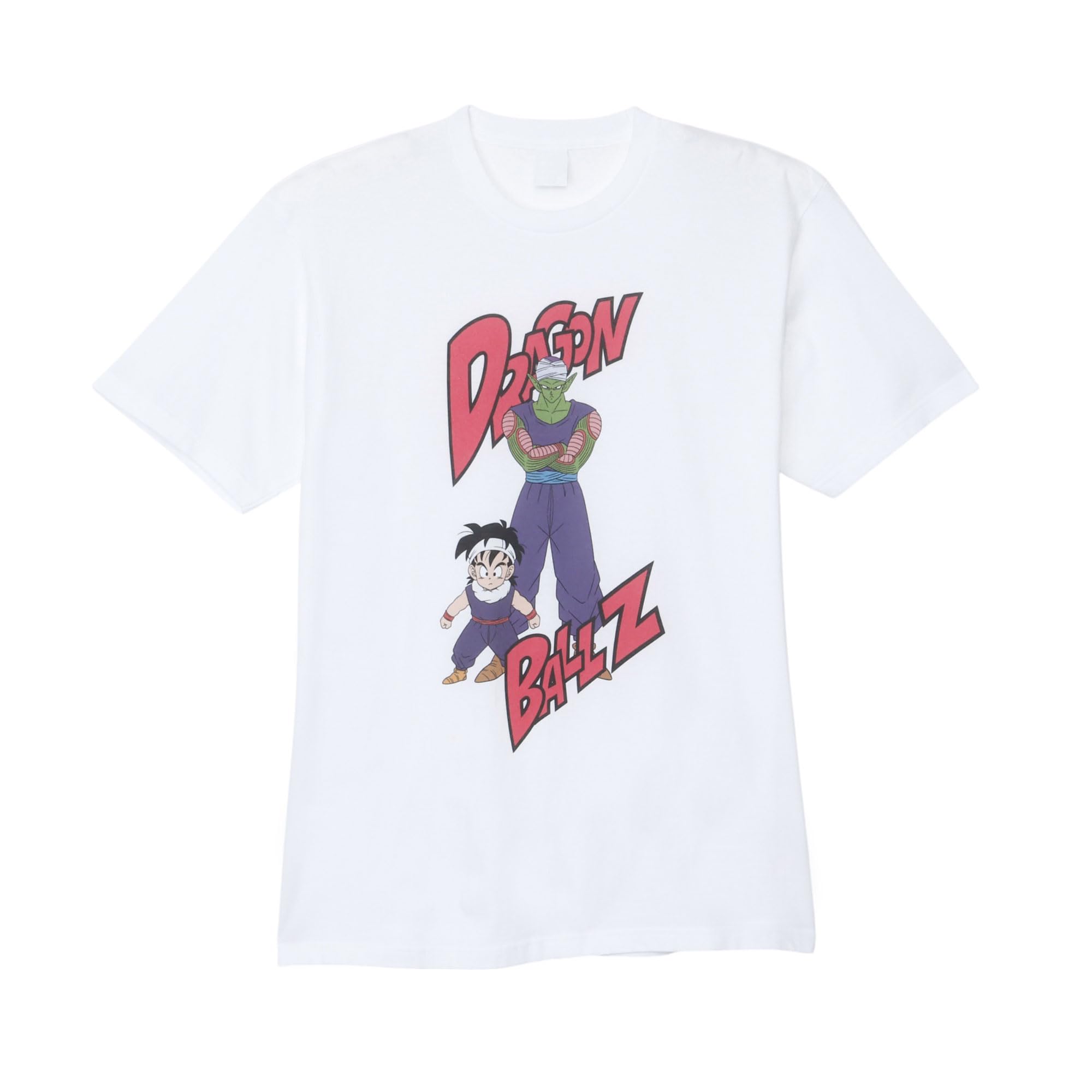 Amazon.co.jp: スモール・プラネット(Small Planet) ドラゴンボールZ