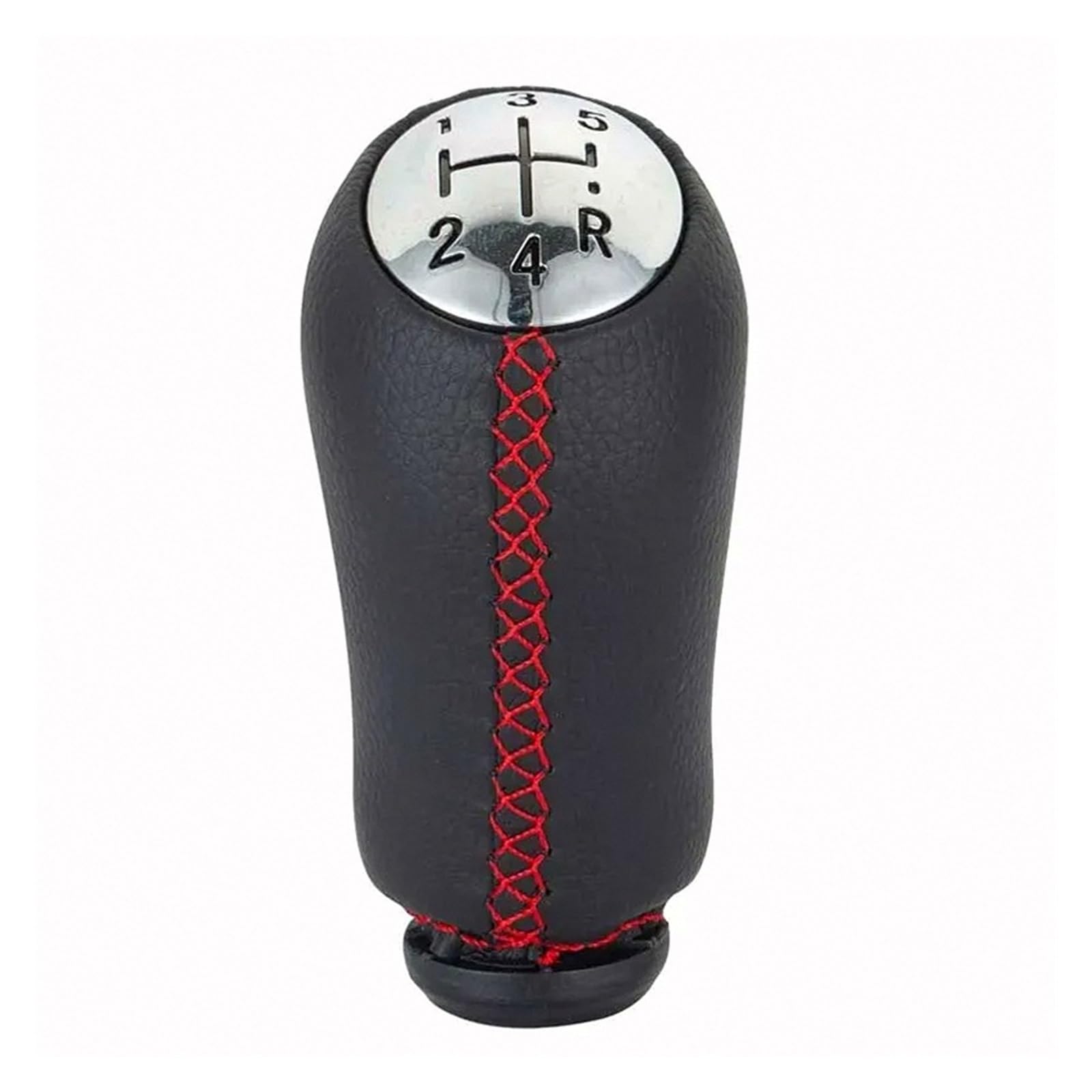 Sporty Gear Shifter Knob For Laguna For Megane 2 For Clio 3 For Scenic 2