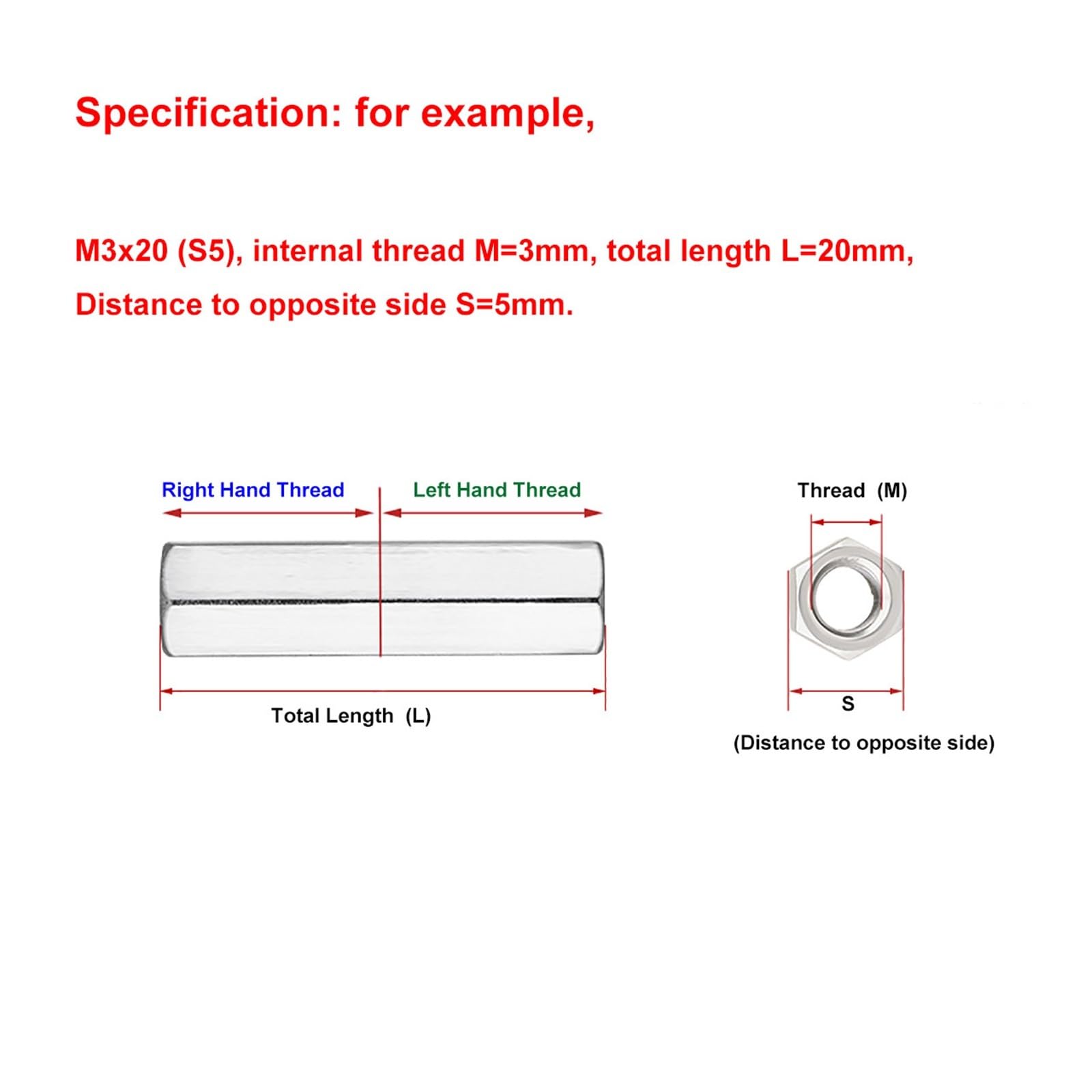 Contorno Mano Sinistra E Destra Mano Sinistra Vettoriali - Foto 9