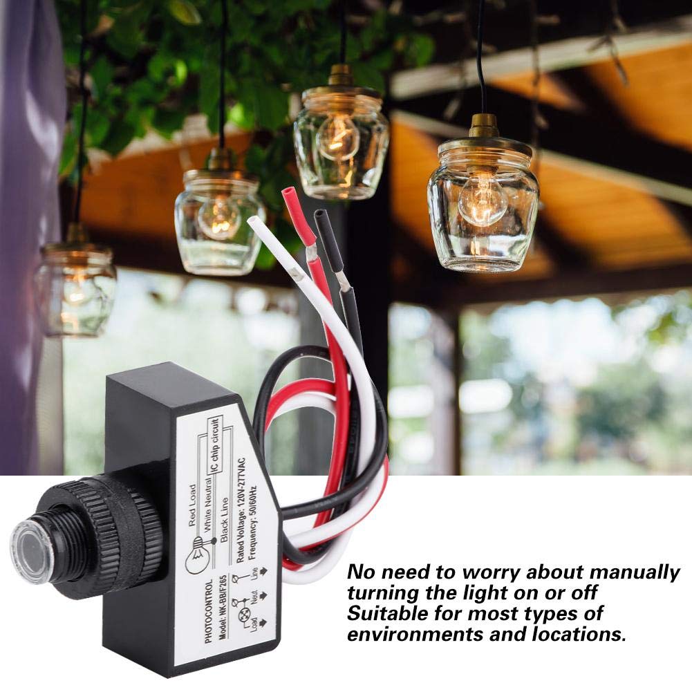 Leviton Ods10 Occupancy Sensor Leviton Occupancy Sensor Switch - 120/277V  (White, Motion-Activated) Leviton Ods10 Wiring Diagram, image size:1001x1001