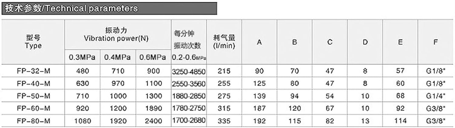 SP/虚淵玄サイン/LO-6223-S/生きる理由 アイン（エレン） 3枚 Lycee ニトロ