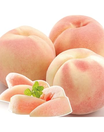 果物 通販 Amazon 果物 通販 Amazon