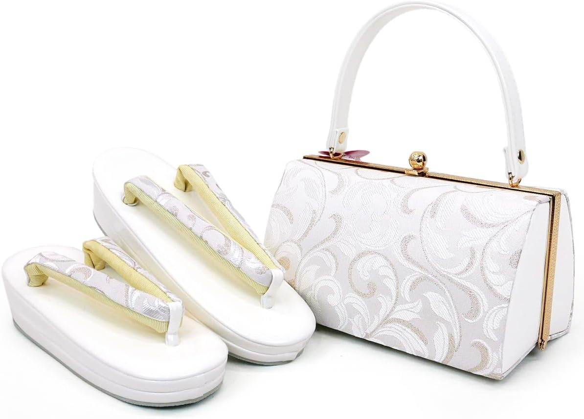 刀剣乱舞 とうらぶ わんぱく 七星剣 35点セット 刀剣乱舞 とうらぶ わんぱく 七星剣 35点セット 刀剣乱舞 とうらぶ