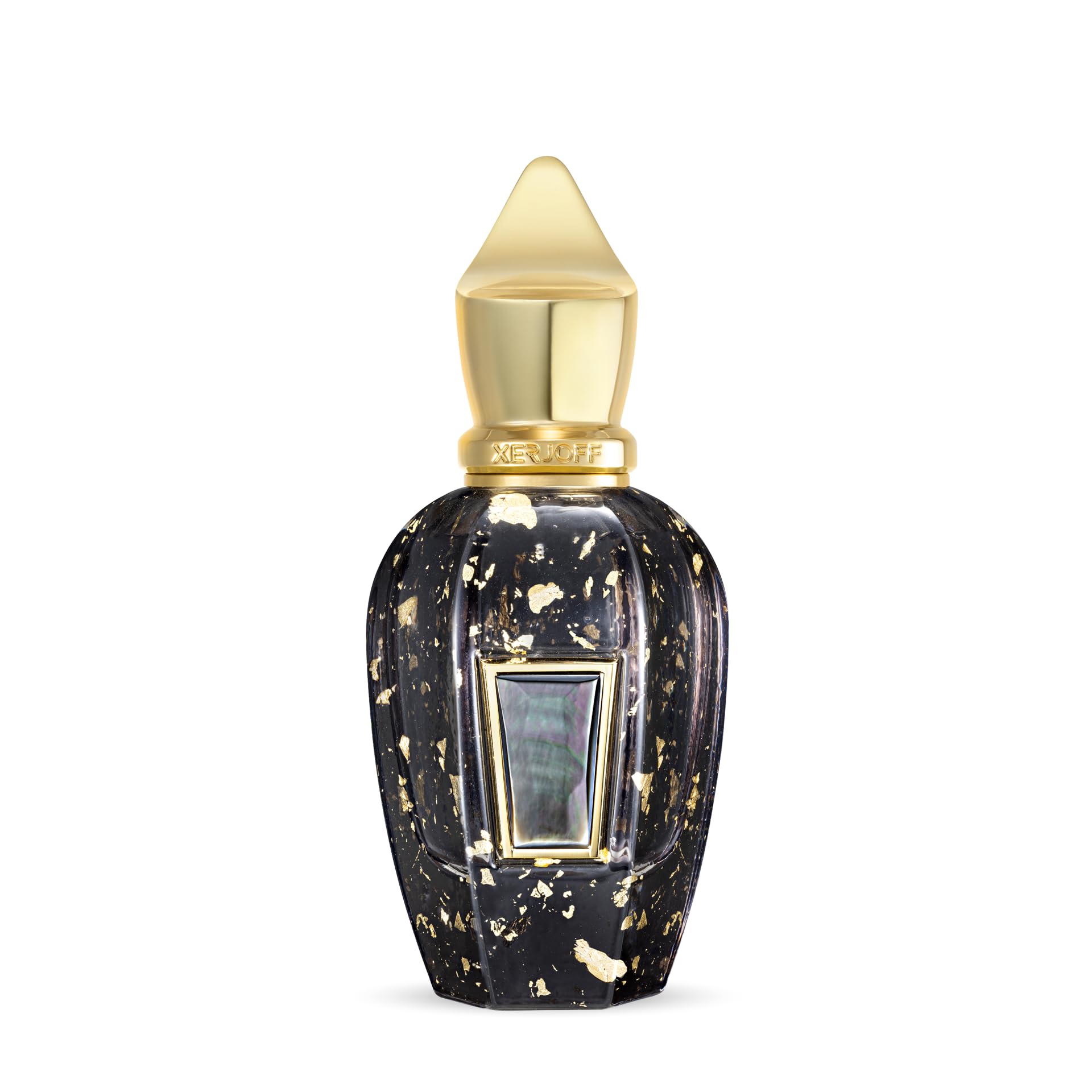 Xerjoff Homme Anniversary Parfum 50ml 1 7 fl oz Masculine Woody Aromatic Cologne Citrus Woods Musk