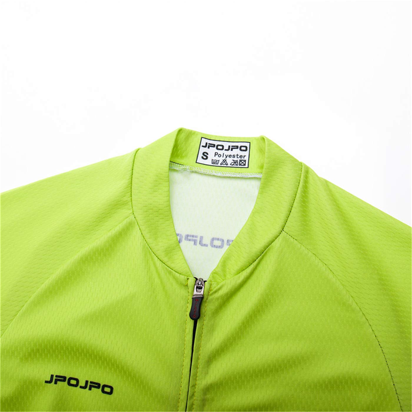 Conjunto de maillot de ciclismo para mujer, pantalones cortos de verano, ropa de bicicleta