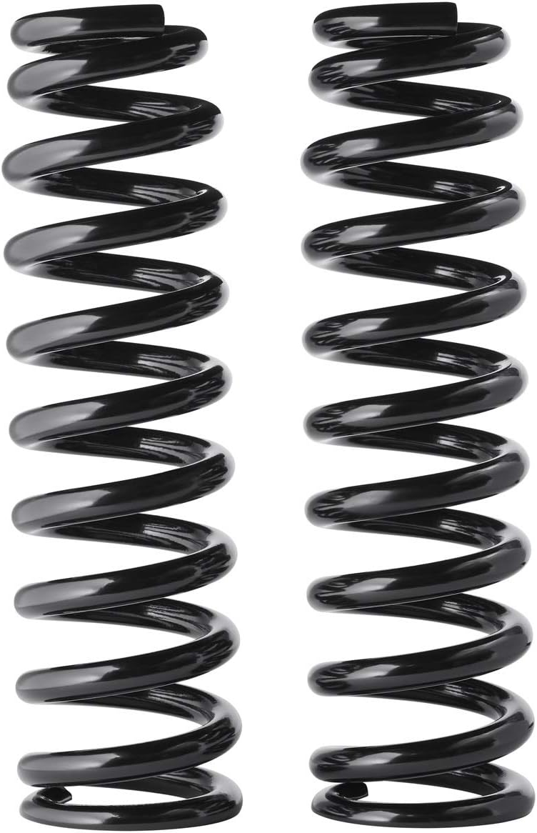 Old Man Emu 2886 Coil Spring