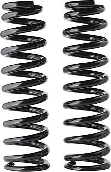 Old Man Emu 2886 Coil Spring