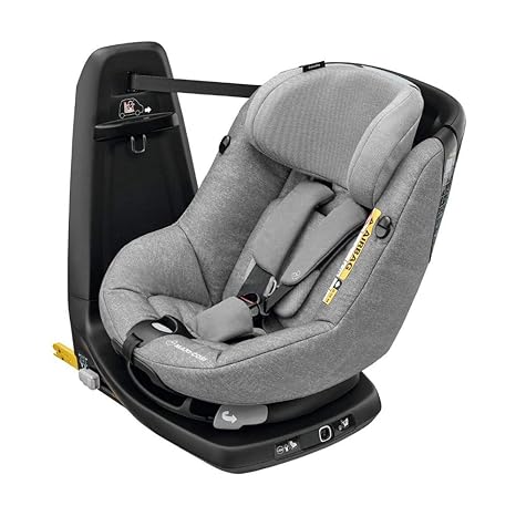 maxi cosi axis fix