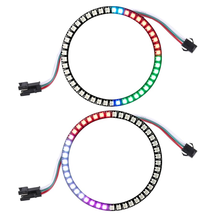アクセサリー PLUG RGB! PL3-RGB-V001 コードテック PLUG RGB! for Volkswagen PL3-RGB-V001