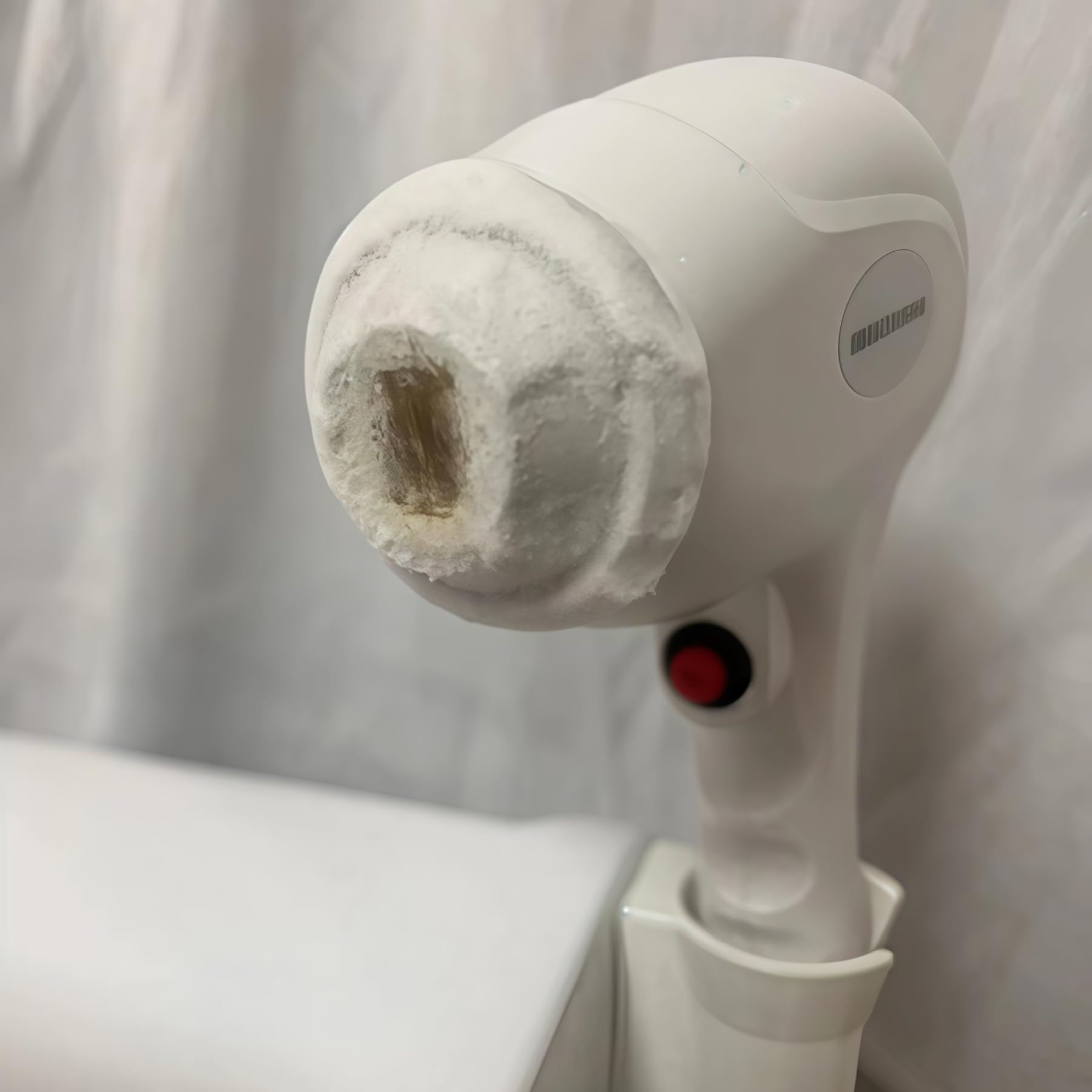 Professional diodo laser depilatore 4 lunghezze d'onda 4000W punto di congelamento corpo depilazione permanente del viso