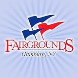 Erie County Fairgrounds