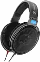 Amazon.co.jp: ゼンハイザー HD600 ダイナミック オープン型