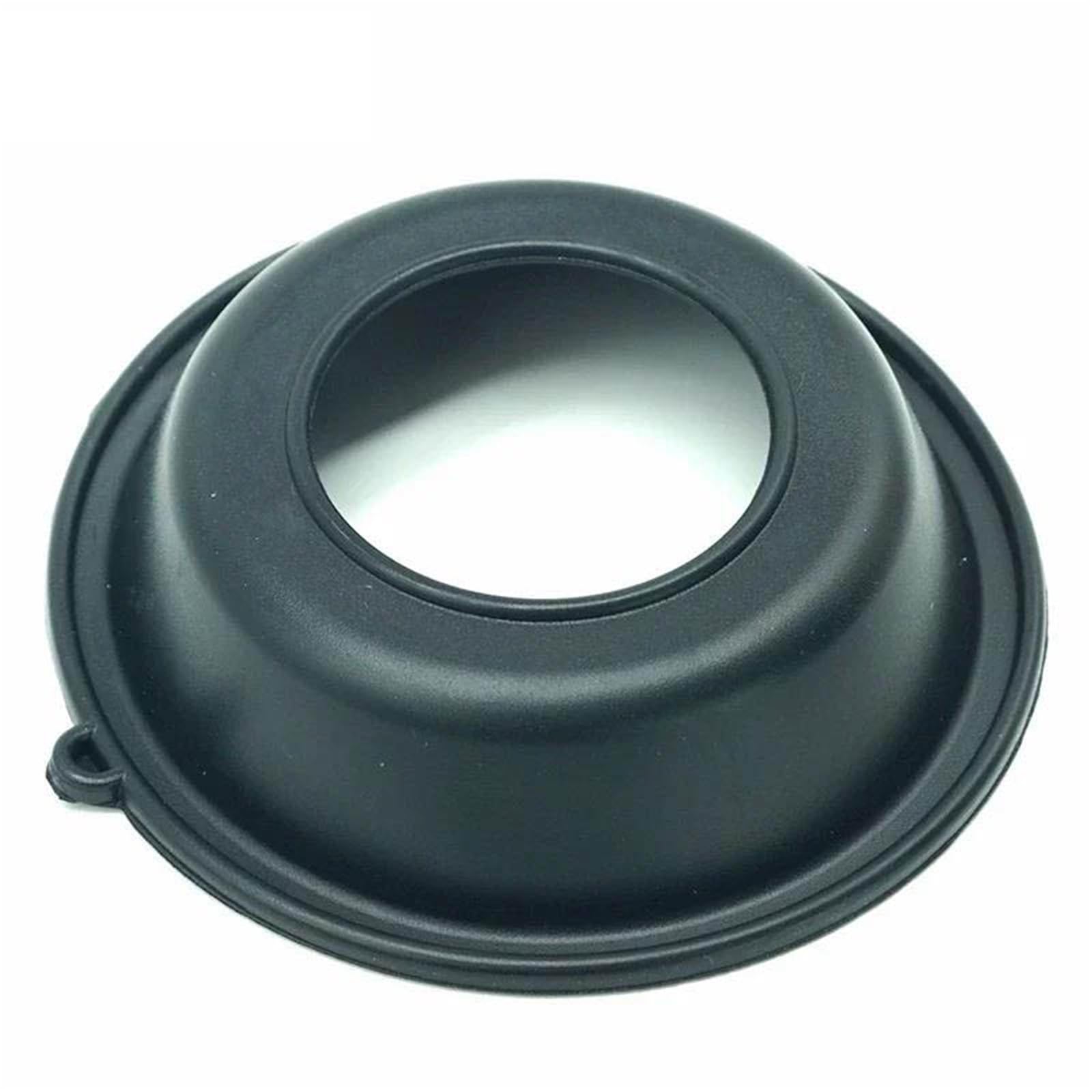 Membrana de vacío deslizante WOODEY para carburador de VRX400 95-96