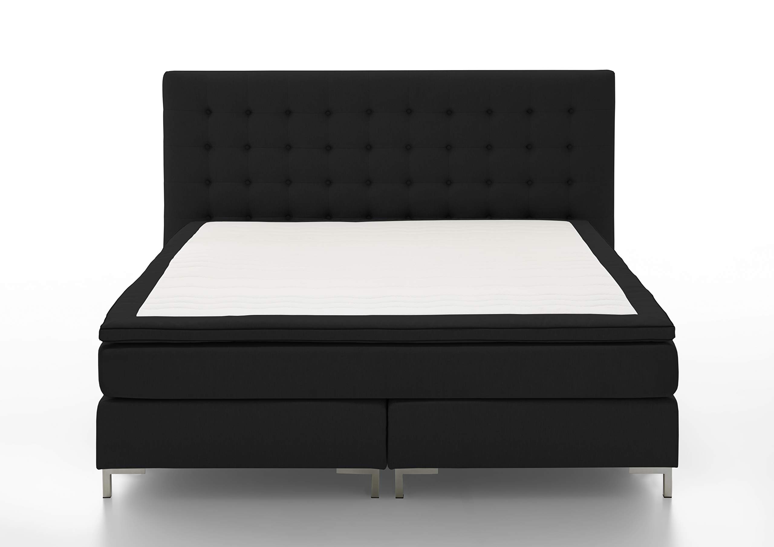 Flato_Furniture