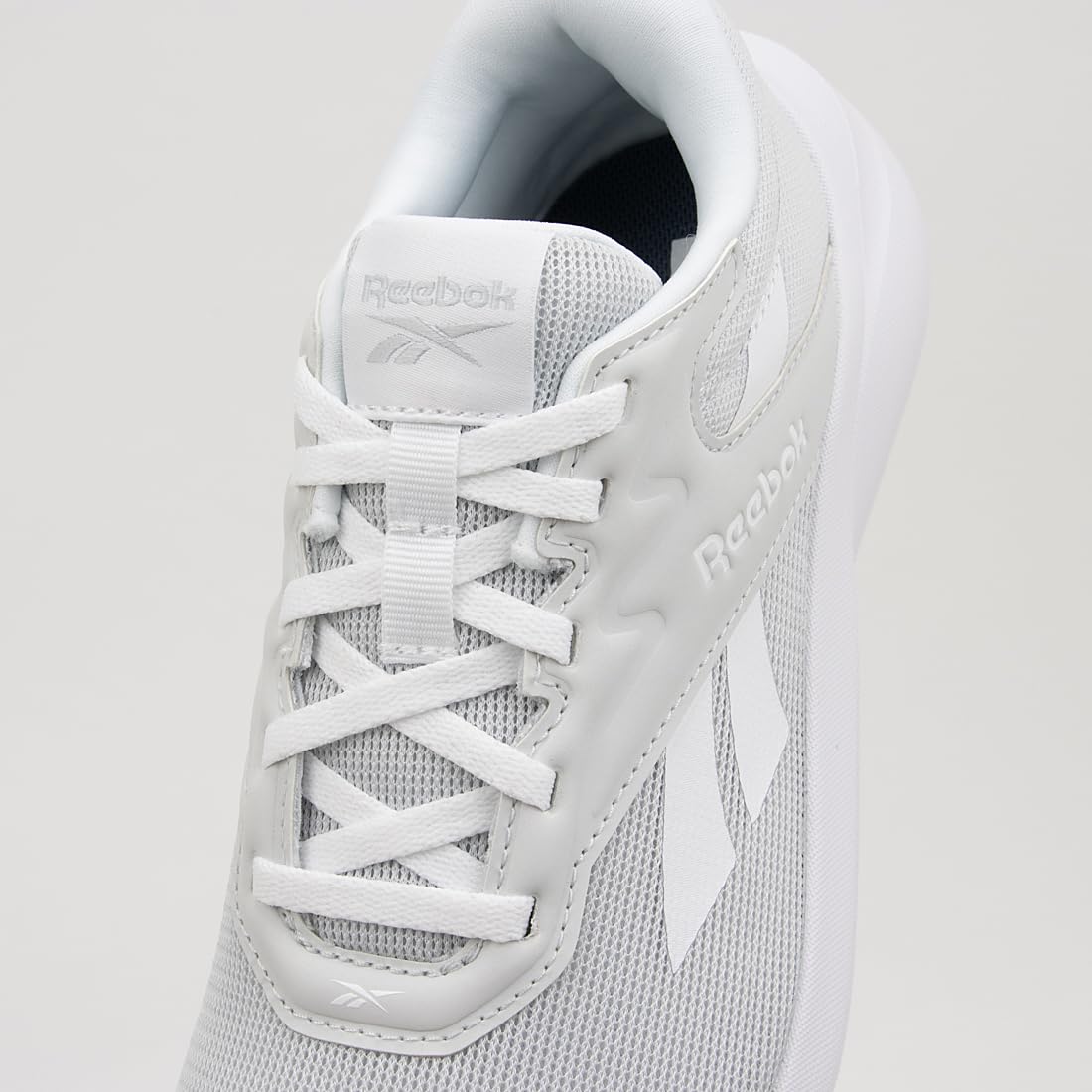 Reebok Lite 5 Zapatillas Niñas