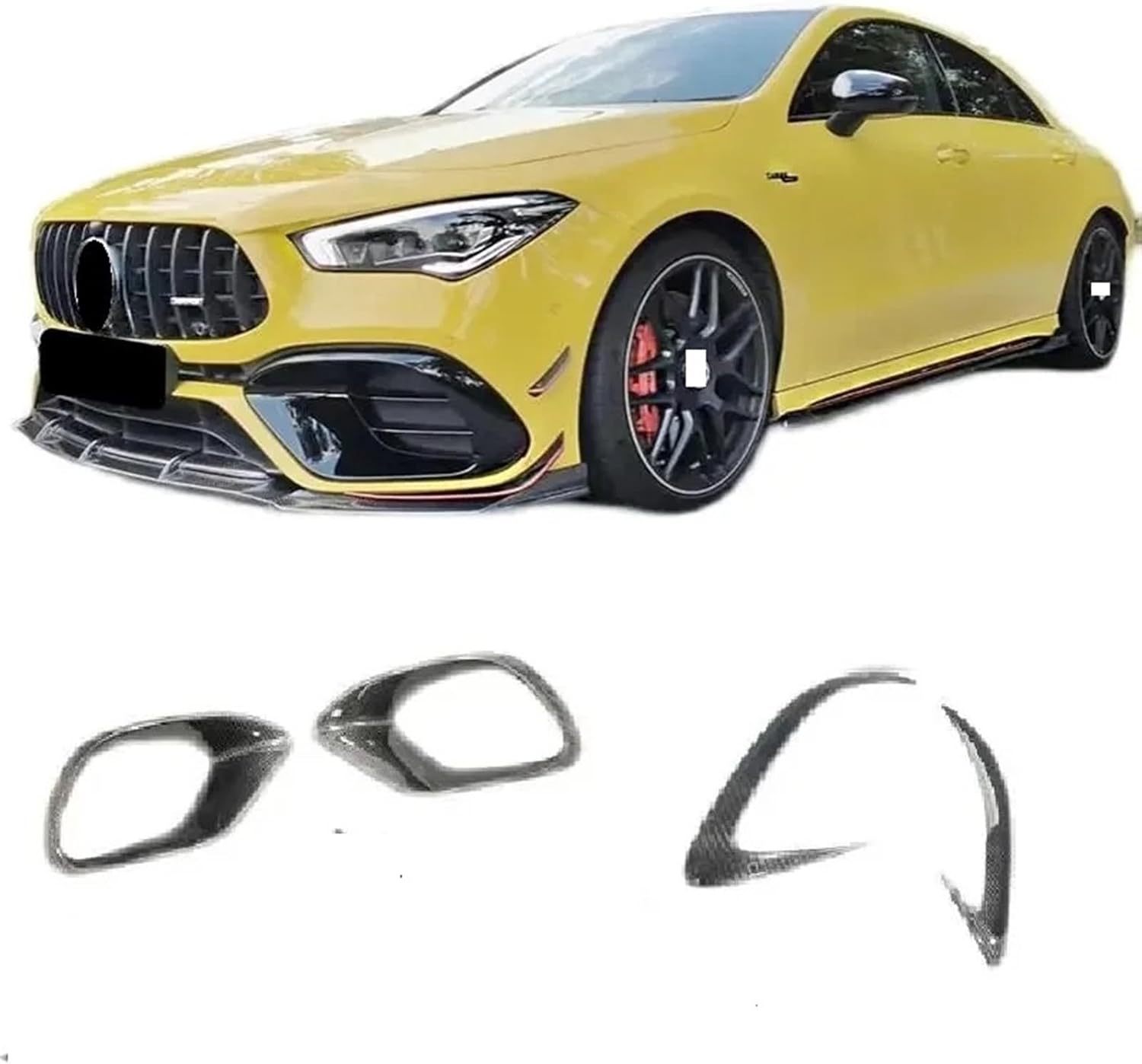 昭山 常滑焼 盆栽鉢 山水図 岩橋昭山 植木鉢