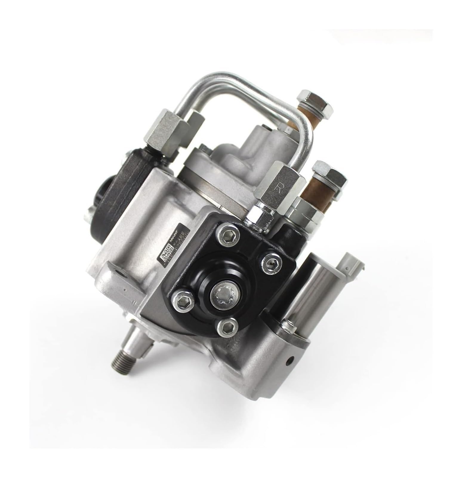 Per Hino J08E 2011-2015 6 Cilindri Motore Camion Pompa Di Iniezione Carburante 294050-0364 22100-E0351 Pompa trasferimento carburante
