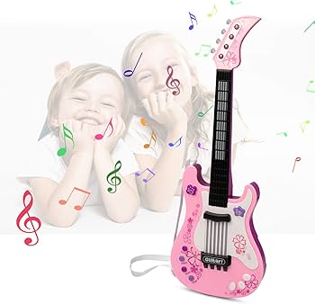 6128DgcczSL._AC_UF350,