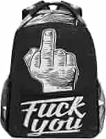 Buy Small Raincoat Middle Finger Sign by Male H Travel Laptop