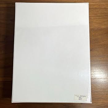 Amazon.co.jp: 中原淳一 ジグソーパズル 1000ピース 2個セット