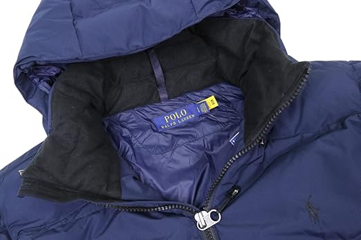 Amazon.co.jp: [POLO RALPH LAUREN] [ポロラルフローレン] メンズ