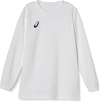 asics(アシックス) トレ-ニングウェア ドライ長袖Tシャツ 2031E219/XA6189 メンズ