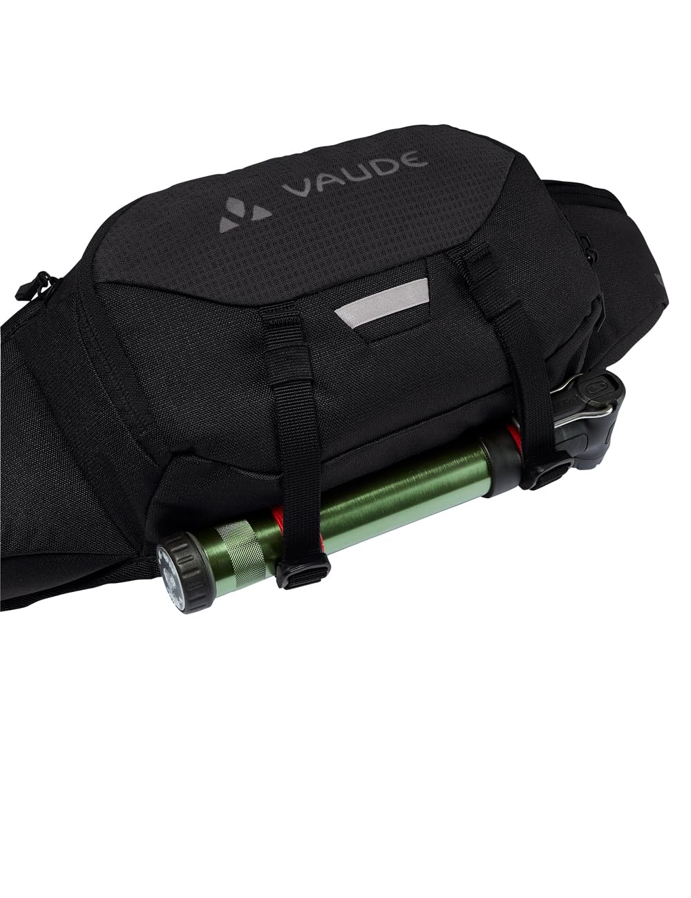 VAUDE Moab Hip Pack 3