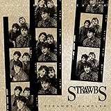 �T���v���[