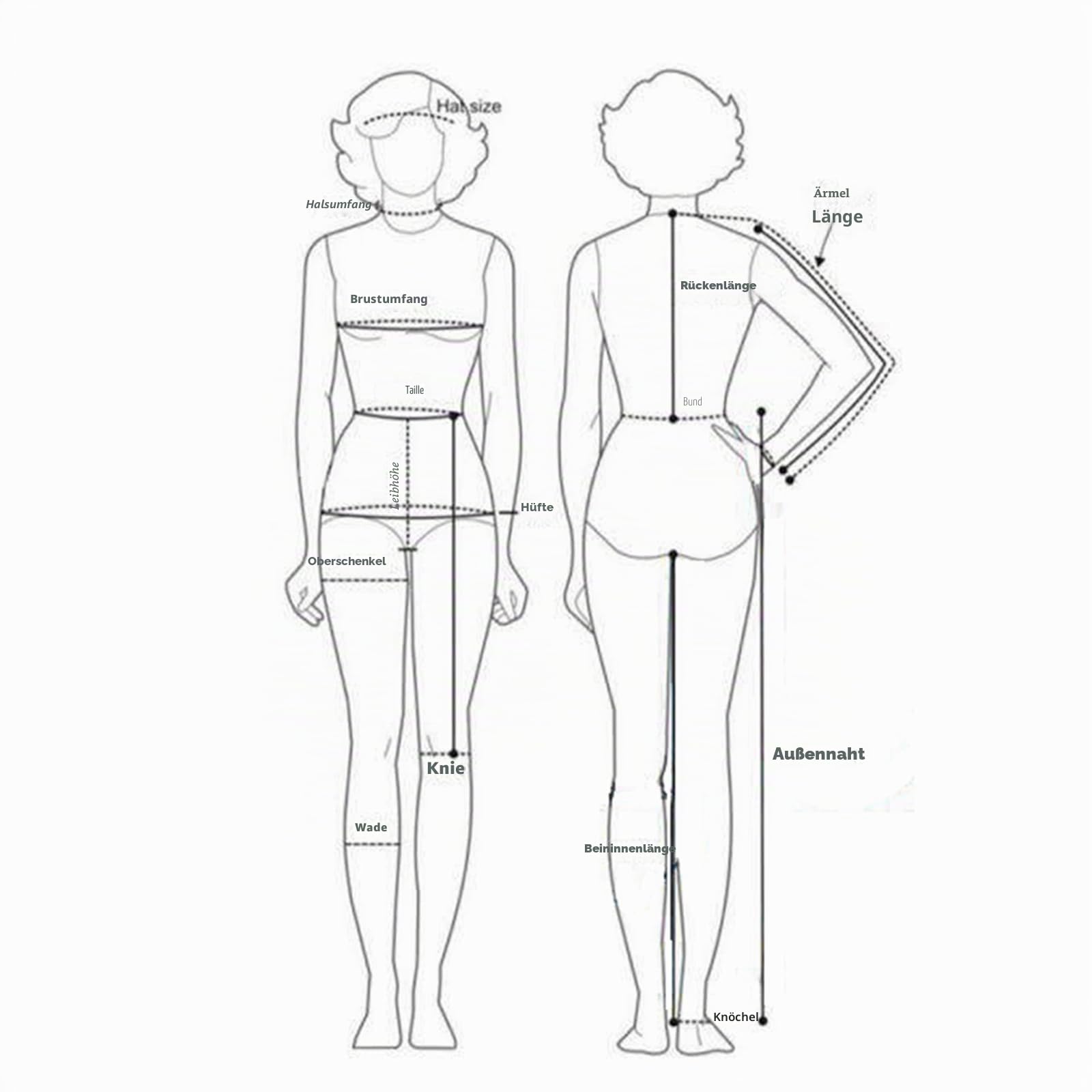 LIUHUO Lange Hose für Damen und Mädchen, zum Üben von Eiskunstlauf, hochwertige warme Strumpfhose, Strass, Kinderskating-Leggings