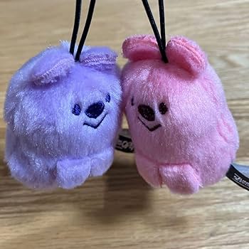 Meさま専用クオッカちゃん 商品検索｜株式会社フクヤ│プライズ・アニメ・雑貨