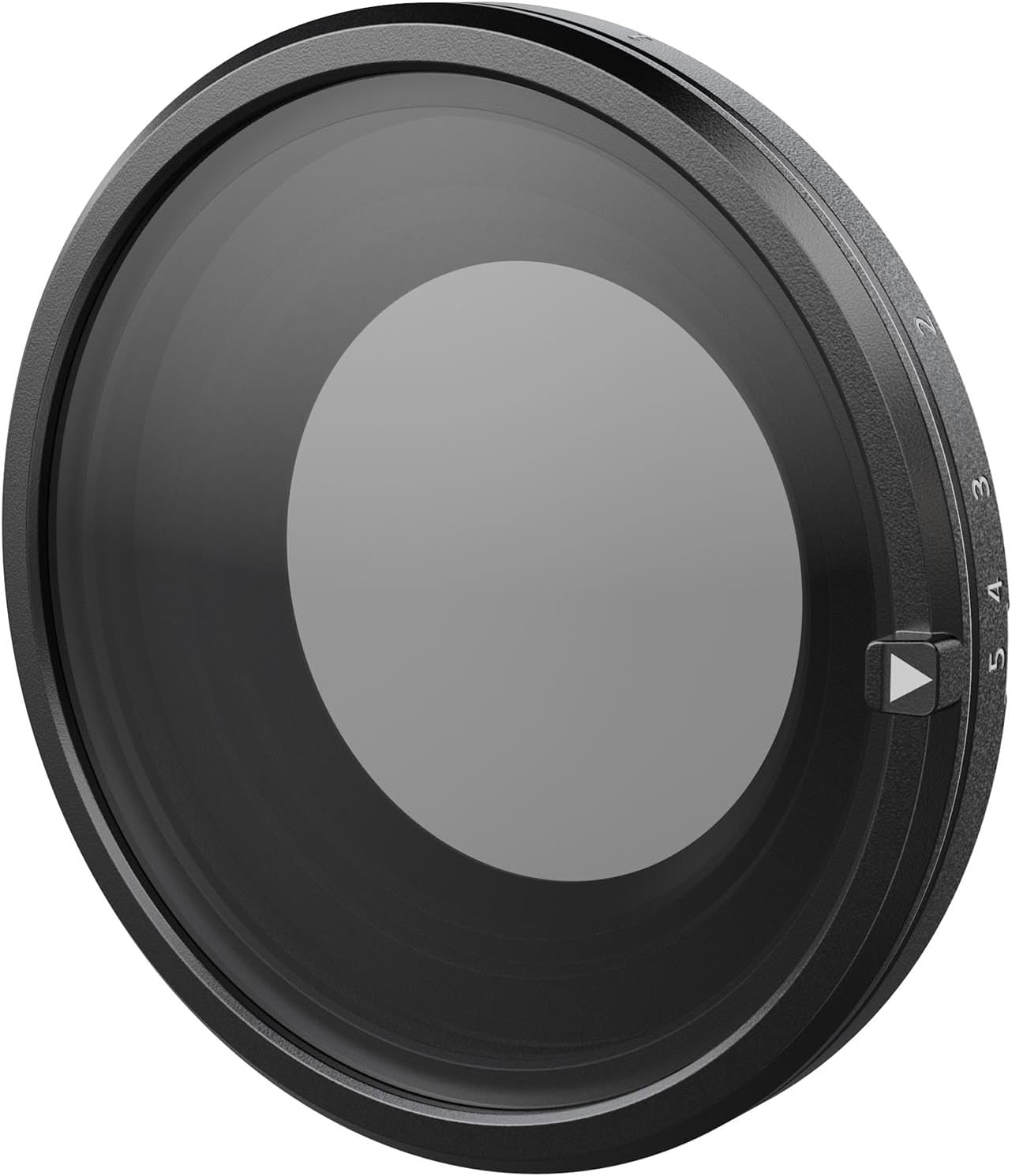 SmallRig Magnetic VND Filter ND2-ND32 for FUJIFILM X Half