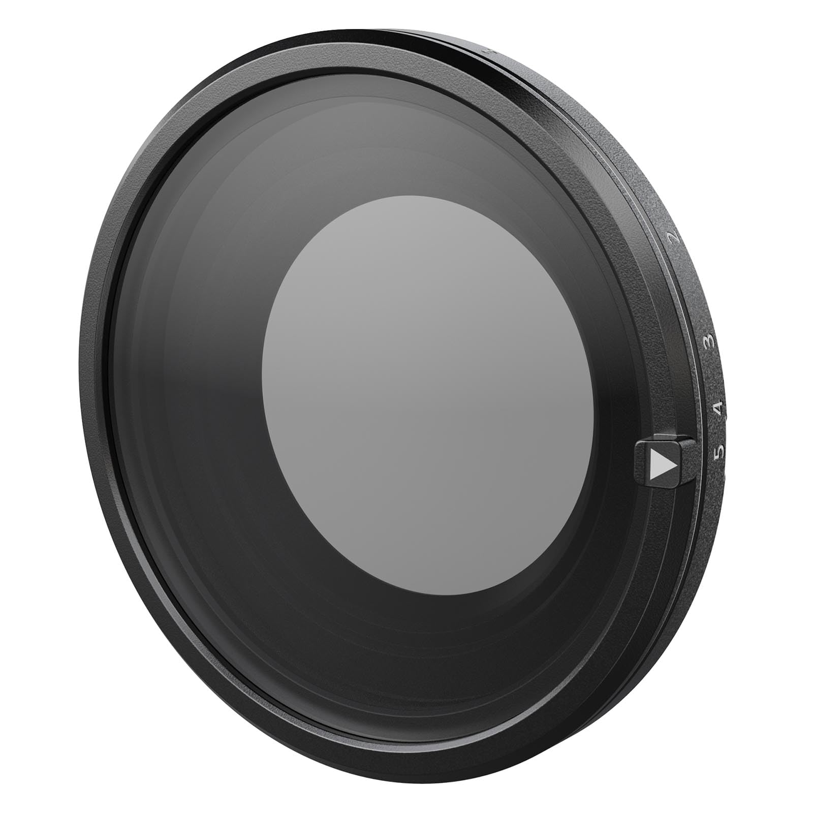 Amazon | SmallRig マグネット式VNDフィルター ND2-ND32 FUJIFILM X