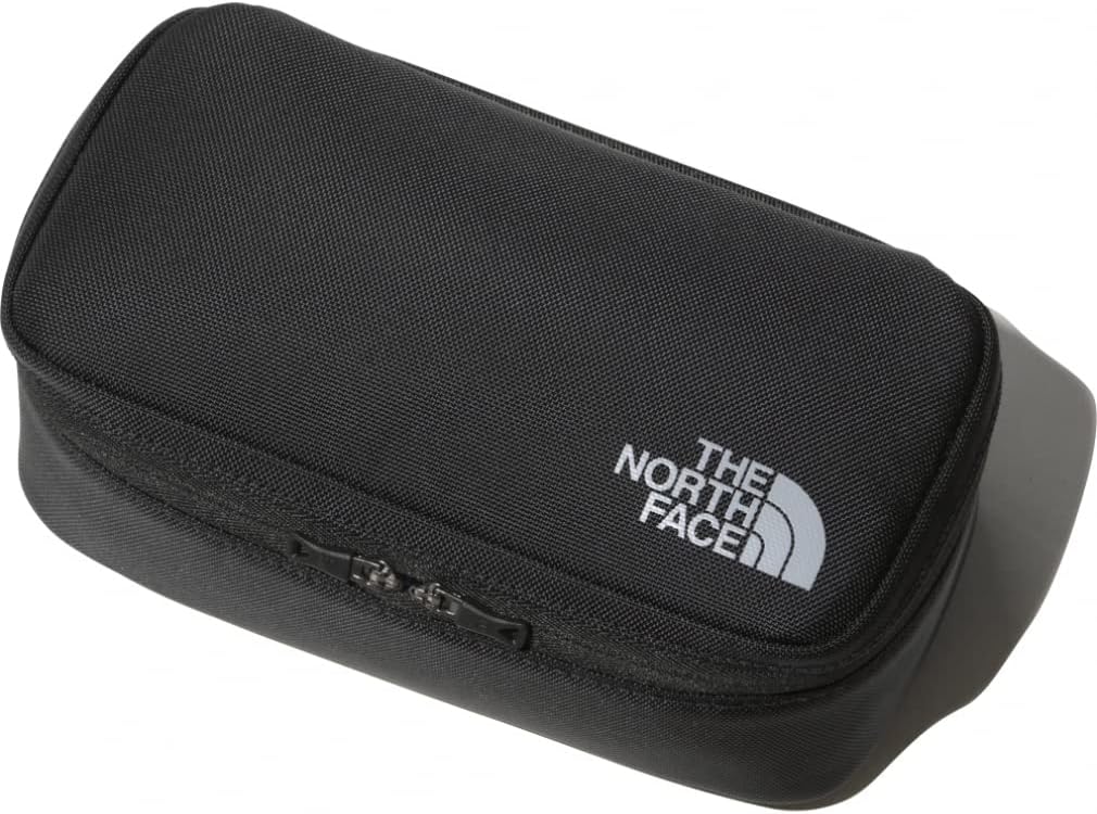 [ザノースフェイス] Shuttle Canister M