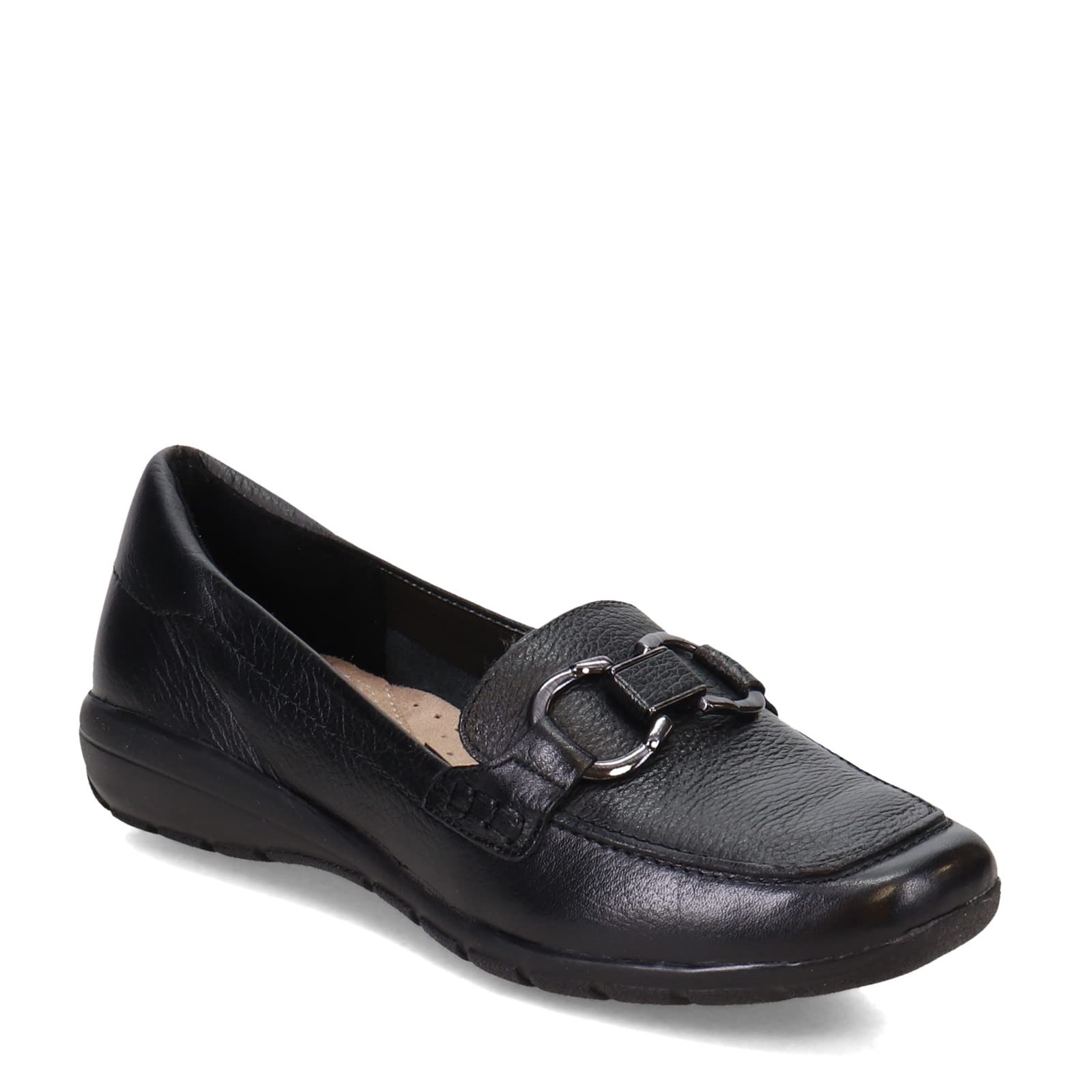 Easy Spirit Women's Avienta Loafer