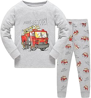 Amazon Fr Vetement Pompier Enfant Vetements Amazon Fr Vetement Pompier Enfant Vetements